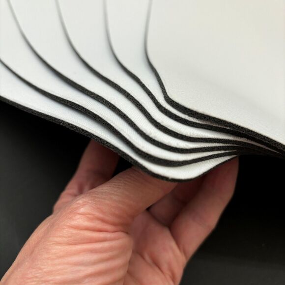Mouse Pad Blanks Sublimation - Picture 2 of 7